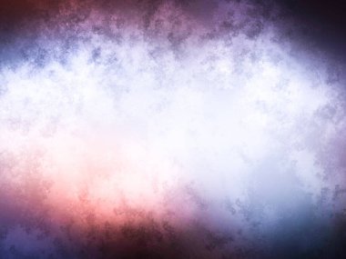arkaplan grunge desen renk bulanıklığı