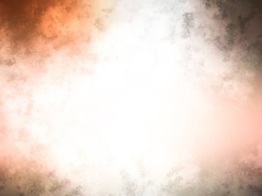 arkaplan grunge desen renk bulanıklığı