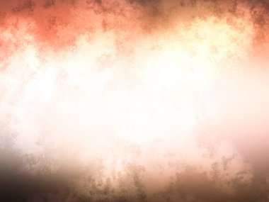 arkaplan grunge desen renk bulanıklığı