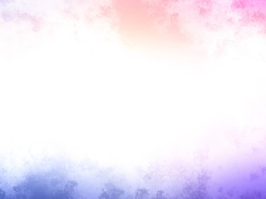 arkaplan grunge desen renk bulanıklığı