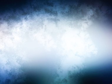 arkaplan grunge desen renk bulanıklığı