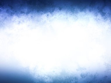 arkaplan grunge desen renk bulanıklığı