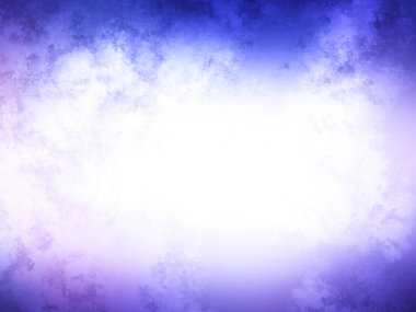 arkaplan grunge desen renk bulanıklığı