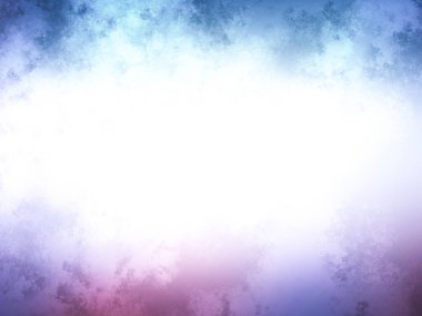 arkaplan grunge desen renk bulanıklığı
