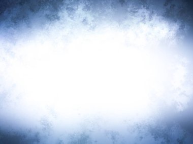 arkaplan grunge desen renk bulanıklığı