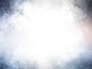 arkaplan grunge desen renk bulanıklığı