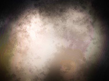 arkaplan grunge desen renk bulanıklığı