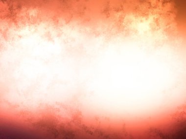 arkaplan grunge desen renk bulanıklığı