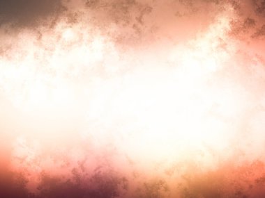 arkaplan grunge desen renk bulanıklığı