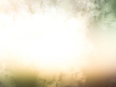 arkaplan grunge desen renk bulanıklığı