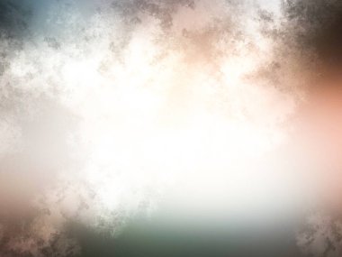 arkaplan grunge desen renk bulanıklığı