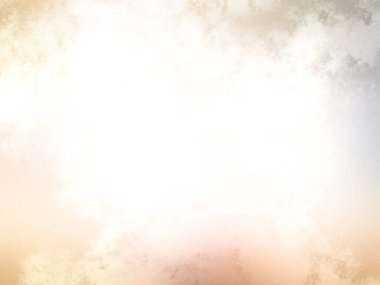arkaplan grunge desen renk bulanıklığı