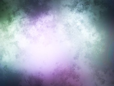 arkaplan grunge desen renk bulanıklığı