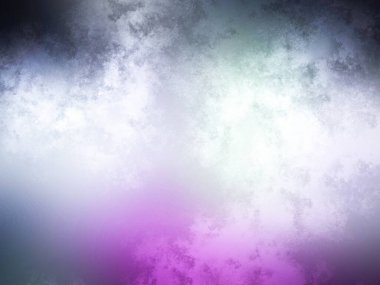 arkaplan grunge desen renk bulanıklığı