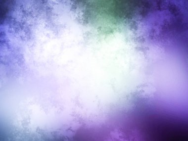 arkaplan grunge desen renk bulanıklığı