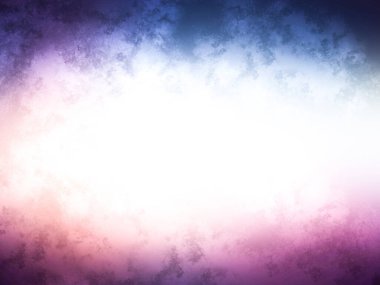 arkaplan grunge desen renk bulanıklığı