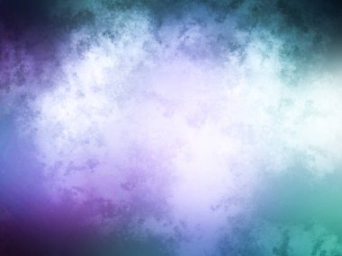 arkaplan grunge desen renk bulanıklığı