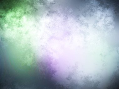 arkaplan grunge desen renk bulanıklığı