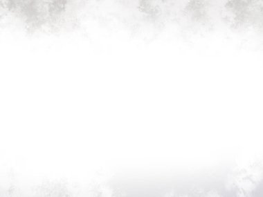 arkaplan grunge desen renk bulanıklığı