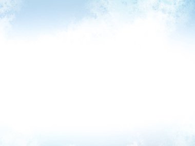 arkaplan grunge desen renk bulanıklığı