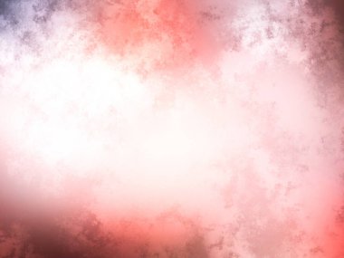 arkaplan grunge desen renk bulanıklığı