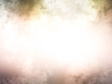 arkaplan grunge desen renk bulanıklığı
