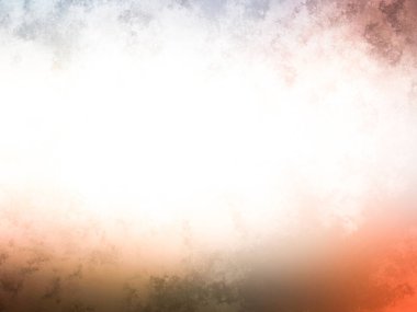 arkaplan grunge desen renk bulanıklığı