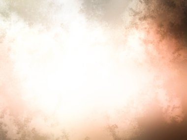 arkaplan grunge desen renk bulanıklığı