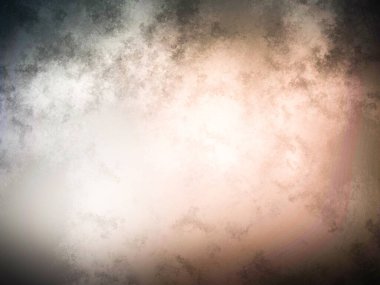 arkaplan grunge desen renk bulanıklığı