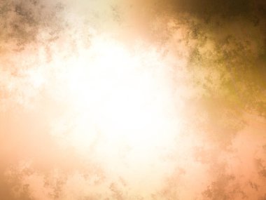 arkaplan grunge desen renk bulanıklığı