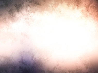 arkaplan grunge desen renk bulanıklığı