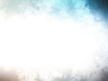 arkaplan grunge desen renk bulanıklığı