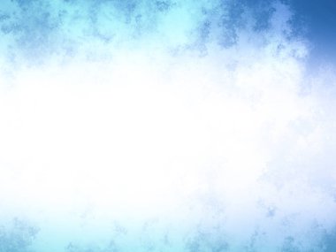 arkaplan grunge desen renk bulanıklığı