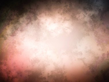 arkaplan grunge desen renk bulanıklığı