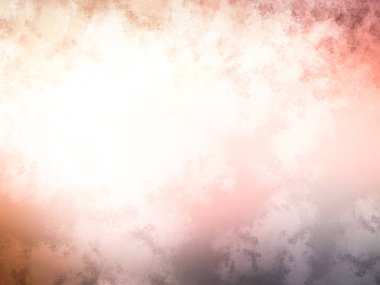 arkaplan grunge desen renk bulanıklığı