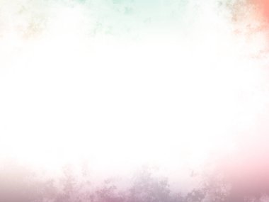 arkaplan grunge desen renk bulanıklığı