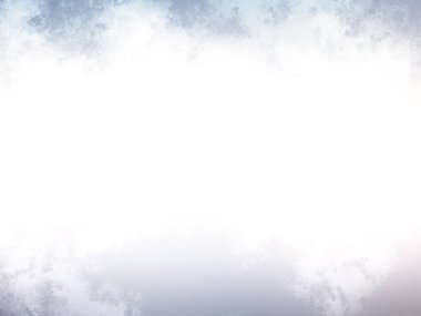 arkaplan grunge desen renk bulanıklığı