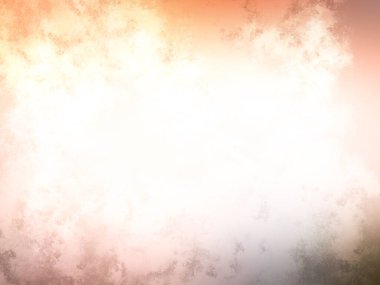 arkaplan grunge desen renk bulanıklığı