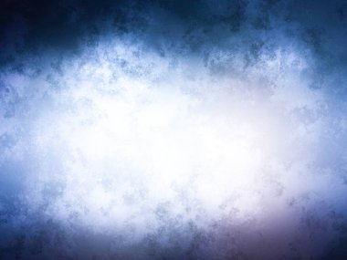 arkaplan grunge desen renk bulanıklığı