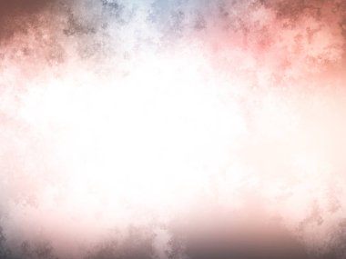 arkaplan grunge desen renk bulanıklığı