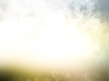 arkaplan grunge desen renk bulanıklığı