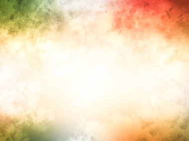 arkaplan grunge desen renk bulanıklığı