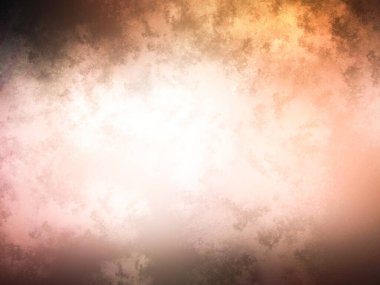 arkaplan grunge desen renk bulanıklığı