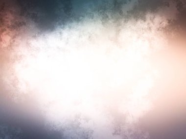 arkaplan grunge desen renk bulanıklığı