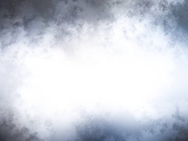 arkaplan grunge desen renk bulanıklığı