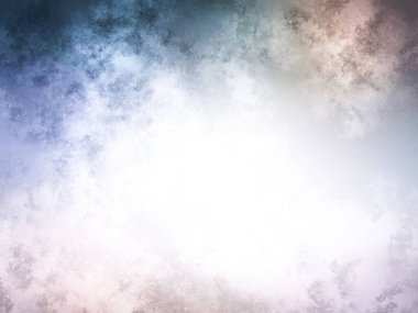 Sörf tahtasında suda bir insan.