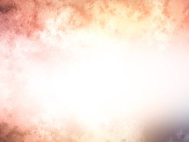 Sörf tahtasını havada tutan bir insan.