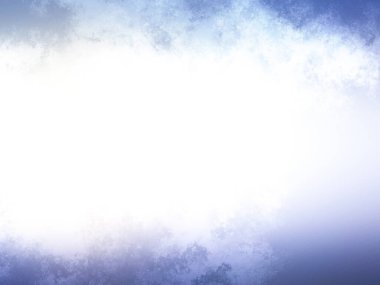 Sörf tahtasında suda bir insan.