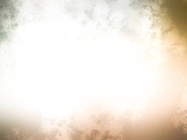 Sörf tahtasında sörf yapan bir insan.