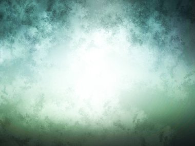 Sörf tahtasında suda bir insan.